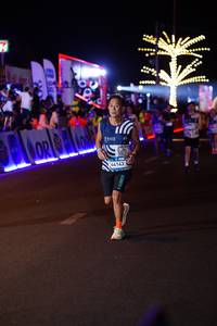 BIB: 
                            <button type="button" onclick="openModal(24539266)" class="btn btn-primary btn-sm float-right btn-popup" data-toggle="modal" data-target=".modal-high-quality">
                        <i class="fas fa-shopping-cart"></i> Add to Cart
                    </button>
                                            <button type="button" onclick="isThisMe(24539266, true)" class="btn btn-success btn-sm float-right btn-popup btn-isme hidden" data-toggle="tooltip" data-placement="bottom" title="นี่คือรูปของคุณใช่ไหม คลิกที่นี่เพื่อเอาเข้าอัลบั้ม">
                        <i class="fas fa-plus"></i> Add to album
                    </button>
                    <button type="button" onclick="isThisMe(24539266, false)" class="btn btn-warning btn-sm float-right btn-popup btn-isnotme hidden">
                        <i class="fas fa-ban"></i> Remove from album
                    </button>